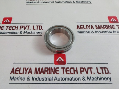 Body Bushing Seal T3 Energy Services T3 Type Fc Body Bushing Seal T3 Energy Services T3 Type Fc