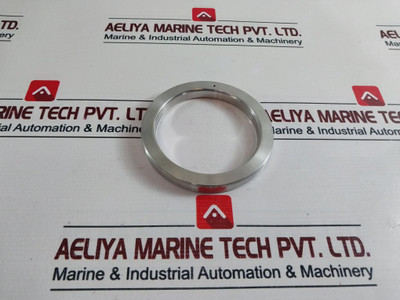 Asme B16.20 Bx 154 Gasket Ring