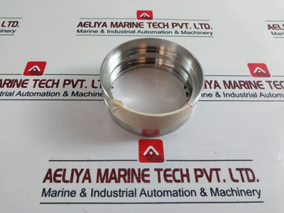 Seal Lining Skf 06Asw Seal Lining Skf 06Asw