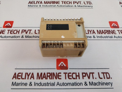 Schneider Electric Tsxamn4000 Analog Module Tsx Nano