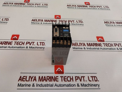 Isolator Piri Scan Electronic Systems Cscan Iso-232