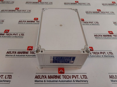 Choke Housing For Hs/Hi Lamps Norselight 1109005 Choke Housing For Hs/Hi Lamps Norselight 1109005