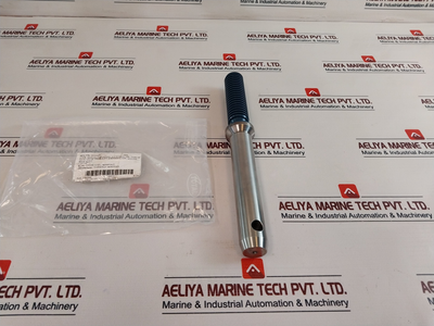 T3 Energy 20378610 Stem Gate Valve Manual Operator 3-1/16 Inch 15K Type Df