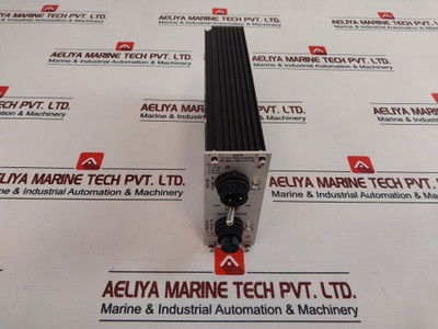 Fathom Systems Ddcs Cf-d1 Power Supply Assembly 18-32V