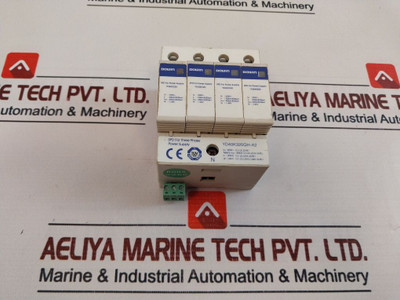 Dowin Yd40K320 Spd For Three Phase Power Supply 255V~