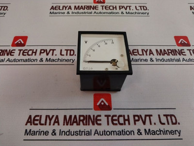 Kacon K22/25/30 Light Indicator 600V 10A 50/60Hz