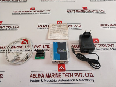 Bestnet 2108B Data Communication With Ac-dc Adaptor Set Rs-232/Rs-422/Rs-485