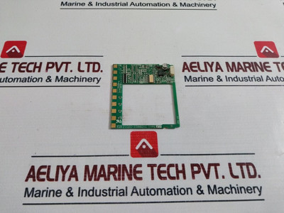 21020-238601C Printed Circuit Board Type.1 Orn C3 21020-238601C Printed Circuit Board Type.1 Orn C3