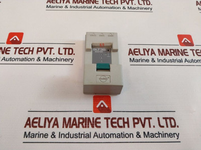 Cable Tester Molex Slt3S Networks - Premise Networks Cable Tester Molex Slt3S Networks - Premise Networks