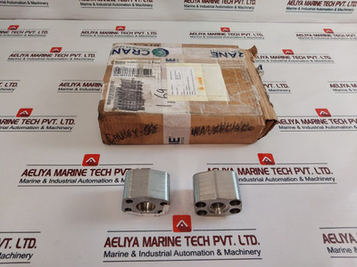 Cameron 2302838-03 Pipe Sae Flange Code 62-10 Special