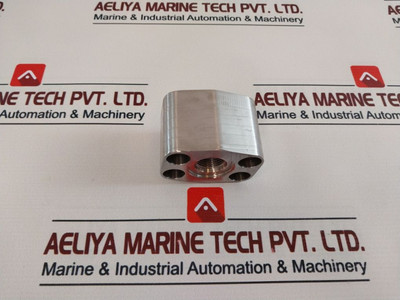 Pipe Sae Flange Cameron Iron Works Inc