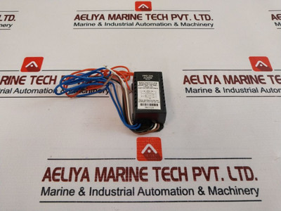 Electronic Ballast Prd 226 for Fluorescent Lamp