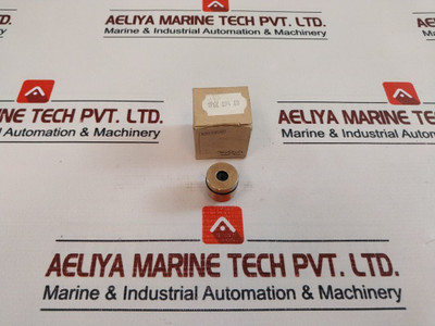 Alfa Laval 1762 894 80