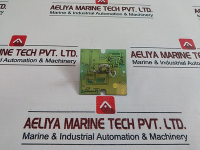 E2S Pfb0593Ac Printed Circuit Board 110V/240V