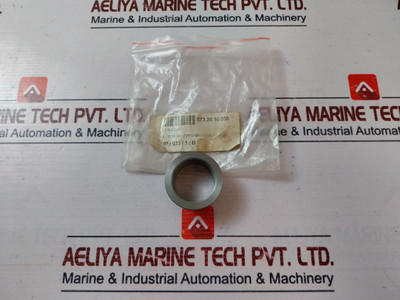 Pos.30 Ring Sleeve 573.20.10.030