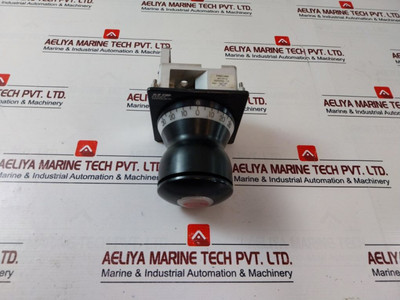 Steer Controller Unit Mjp Waterjets 3024-00-00 - Precima Steer Controller Unit Mjp Waterjets 3024-00-00 - Precima