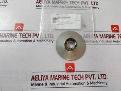 Grundfos 213838 Impeller Pump