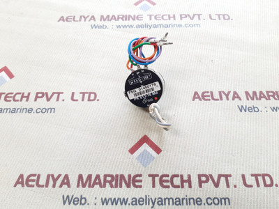 Fsg pk 613-16 md potentiometer 01450179 - elt 159915