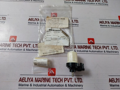 Fuel Filter Assembly Tohatsu 3Ad-02230-0 - Tohatsu
