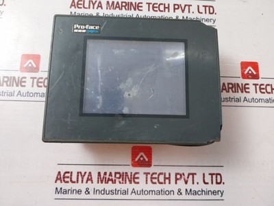 Graphic Panel Pro-face Digital Electronics Graphic Panel Pro-face Digital Electronics