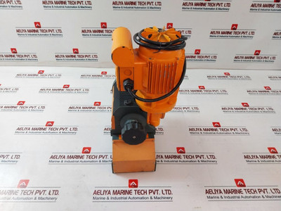 Metering Pump Prominent S1Bah07065Pvt0070M000 - Bonfiglioli Riduttori S.P.A. Metering Pump Prominent S1Bah07065Pvt0070M000 - Bonfiglioli Riduttori S.P.A.