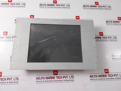 Uticor Mi-15-22-u Display Panel 12Vdc