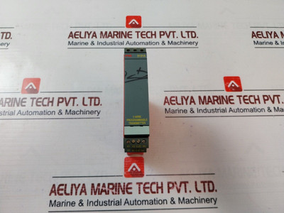 Transmitter Pr Electronics 5131A - 2-wire