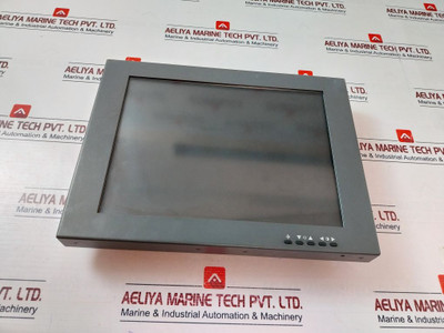 Kme 29Lm151E71Un/1 Display Panel 15-30V Dc , +12V Dc