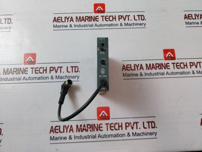 Memory Module Klockner Moeller Ee1-ps3 Rs 485