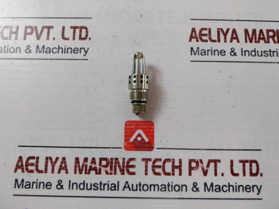 Fire Protection System Hi-fog C10141C/0