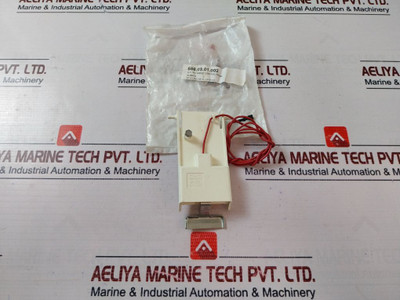 Manitowoc 20-0802-9 Ice Thickness Control Probe