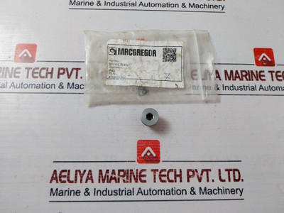 Lot Of 7X Macgregor 002511 00300 Plug