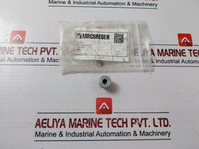 Lot Of 7X Macgregor 002511 00300 Plug Lot Of 7X Macgregor 002511 00300 Plug