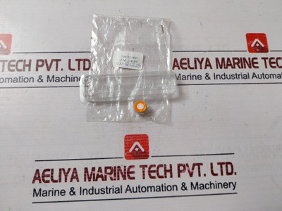 Riken Es-1827I H2S Sensor