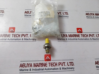 Hi-fog Marioff 1N1Mb6Mb100C Sprinkler Head Water Mist Fire Protection