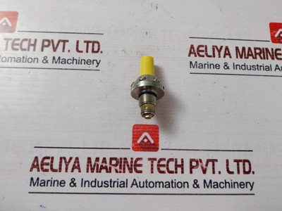 Fire Protection Sprinkler Head Hi-fog Marioff