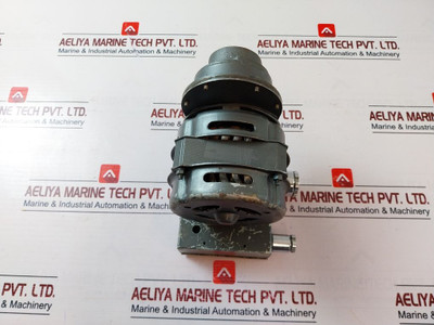 Jung-a Window Wiper Motor (Wsi Type) 220V