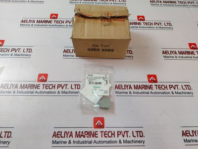 Auxiliary Contact Switch Schneider Electric
