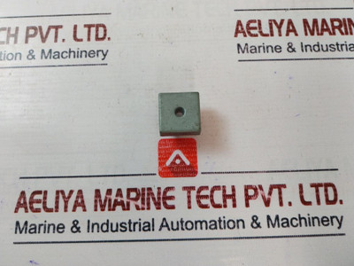 Sep Kbpc5010 Single Phase Bridge Rectifier