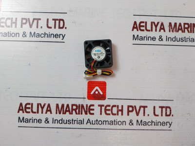 Hxs Fw-12V Dc Brushless Fan