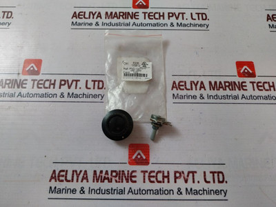 Citec Cant 100 Wire Connector