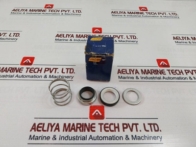 John Crane Mechanical Seal Assembly Kit