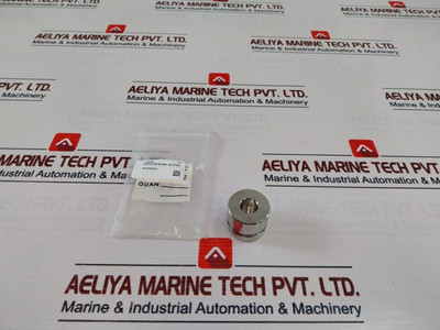 Valve 100299 SPM Valve 100299 SPM