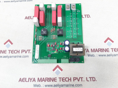 Siemens a1-116-100-525 pcb card Siemens a1-116-100-525 pcb card