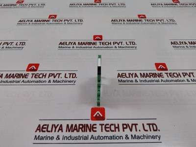 Lot Of 4X Phoenix Contact Plc-bsc-24Dc/21 2961105 Relay With Base Socket Lot Of 4X Phoenix Contact Plc-bsc-24Dc/21 2961105 Relay With Base Socket