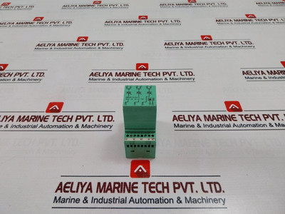 Relay Phoenix Contact Emg45-elr3/1.5 2942739