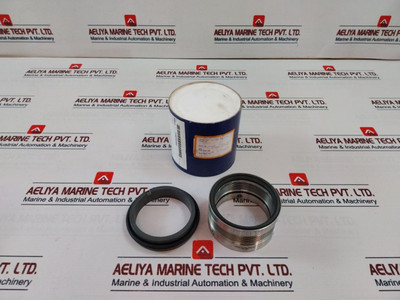 John Crane 680 080 Shaft Seal 80Mm