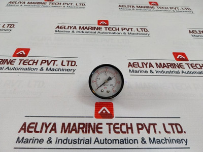 Pressure Gauge XYZABC Pressure Gauge XYZABC