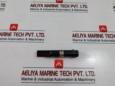 Siemens Rar9 Photosensitive Resistance Burner Flame Detector Flame Sensor