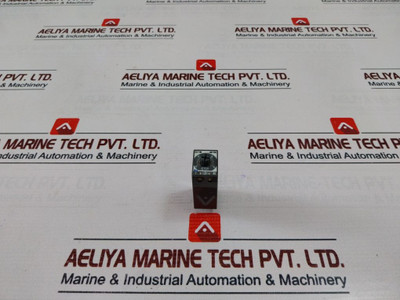 Idec Gt5Y-2Sn Electronic Timer